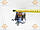 Ступиця колеса SUZUKI GRAND VITA (2005-2015г) ПЕРЕДНЯ комплект (пр-во RIDER Угорщина) О 87127312, фото 8