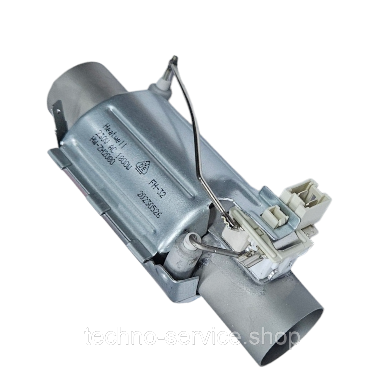 Тен посудомийної машини Beko 1888150100, фото 1