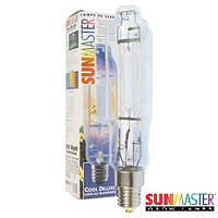 Фитолампа МГЛ Sunmaster Cool Deluxe MH 600 Вт