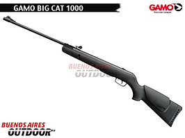 Gamo