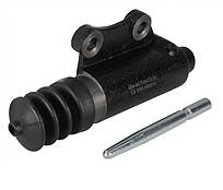 Робочий циліндр зчеплення Волга 2410, ГАЗ 3102 LSA LA 3102-1602510