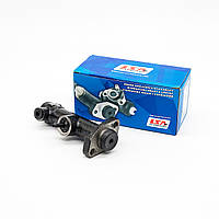 Головний циліндр зчеплення ВАЗ 2101, 2102, 2103, 2104, 2105, 2106, 2107 LSA LA 2101-1602610