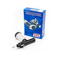 Головний циліндр зчеплення Волга, Газель LSA LA 3302-1602290 (d=10мм)