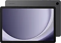 Планшет Samsung Galaxy Tab A9+ 5G 4/64GB Graphite (SM-X216BZAASEK)