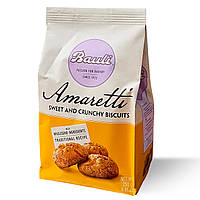 Печенье миндальное амаретти BAULI Amaretti 250г, Италия