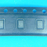 Микросхема NB680\ NB680GD\ NB680GD-Z (ALV*)