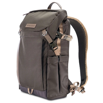 Рюкзак для Фотоапарата Vanguard VEO GO 42M Khaki-Green (VEO GO 42M KG) для Фотокамери, Фототехніки США