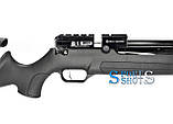 Пневматична гвинтівка PCP Ekol ESP 4450H 4.5 мм 25 Дж, фото 4