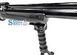 Пневматична гвинтівка PCP Ekol ESP 4450H 4.5 мм 25 Дж, фото 8