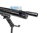 Пневматична гвинтівка PCP Ekol ESP 4450H 4.5 мм 25 Дж, фото 9