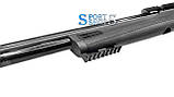 Пневматична гвинтівка PCP Ekol ESP 1450H 4.5 мм 30 Дж, фото 7