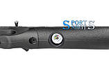 Пневматична гвинтівка PCP Ekol ESP 3450H 4.5 мм 20 Дж, фото 8