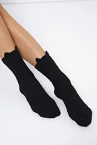 Шкарпетки жіночі Aruelle Dionella Socks