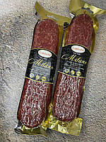 Ковбаса салямі Gardani Milano Salame, вага 360 г