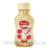 Тахини (кунжутная паста 350г.) GESAS