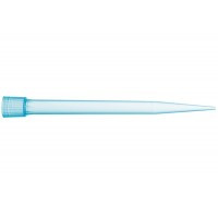 Наконечник для пипеточного дозатора 1000-5000 мкл(тип Eppendorf,Brand Socorex,нестер), 250 шт/уп.