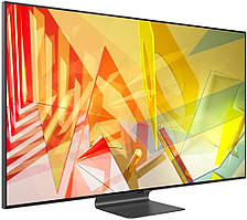 Телевізор 55 дюймів Samsung GQ55Q95T (W23-FP5233)