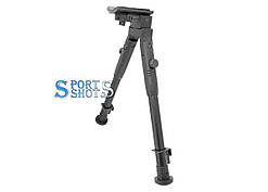 Сошки Bipod Stabilizer BP-59M на антабку