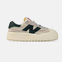 Кроссовки CT302 New Balance Вьетнам