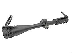 Оптичний приціл Discovery Optics vt-r 4-16x40 AOE