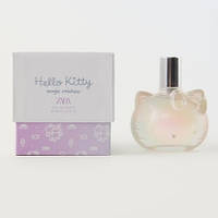 Парфюм для девочки Zara HELLO KITTY© MAGIC RAINBOW 50 ML