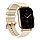 Смарт годинник Amazfit GTS 2 Desert Gold Голосові дзвінки!, фото 5
