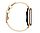 Смарт годинник Amazfit GTS 2 Desert Gold Голосові дзвінки!, фото 7