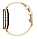 Смарт годинник Amazfit GTS 2 Desert Gold Голосові дзвінки!, фото 6