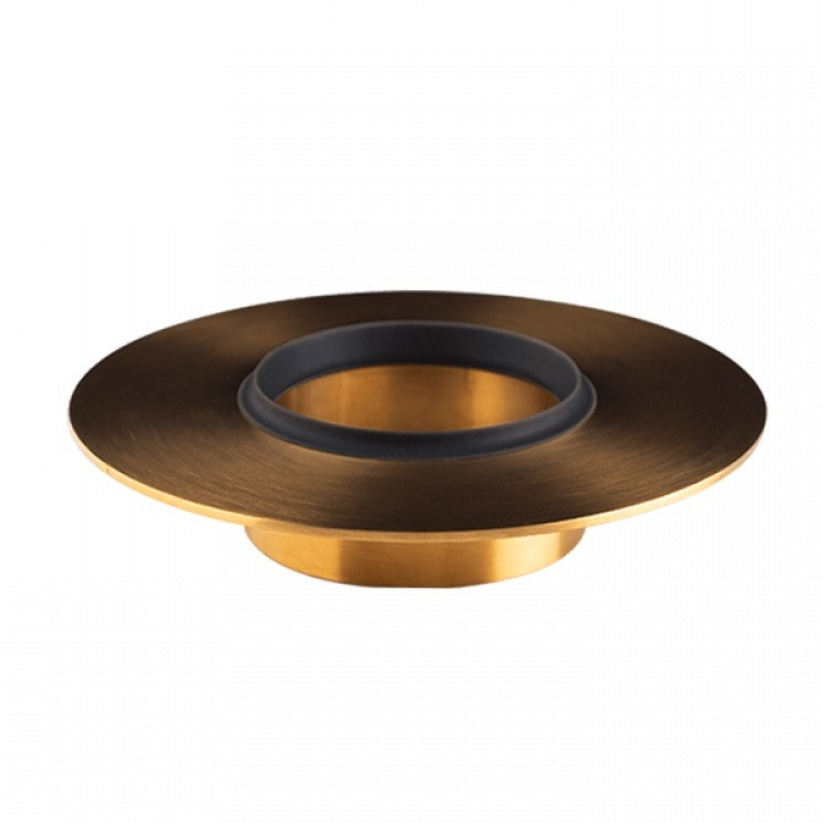 Підставка Loveramics Brewers тримач для пуровера Braas