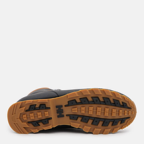 Чоловічі зимові ботинки Helly Hansen Forester (10513 727), фото 4