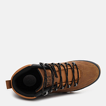 Чоловічі зимові ботинки Helly Hansen Forester (10513 727), фото 3