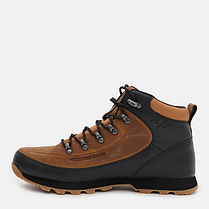 Чоловічі зимові ботинки Helly Hansen Forester (10513 727), фото 5