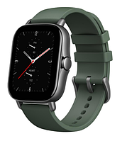 Смарт годинник Amazfit GTS 2E Moss Green EU