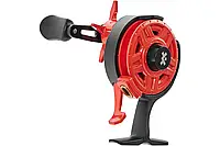 Fishing reel  Сравнить цены и купить на