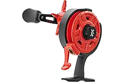 Котушка Viking Fishing Ice Master Reel 60 мм