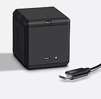 Портативное зарядное устройство куб для GoPro Hero RuigPro