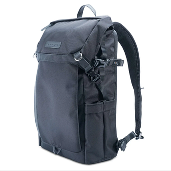 Рюкзак для Фотоапарата Vanguard VEO GO 46M Black (VEO GO 46M BK) для Фотокамери, Фототехніки США