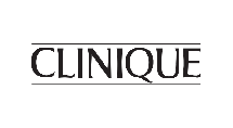 CLINIQUE