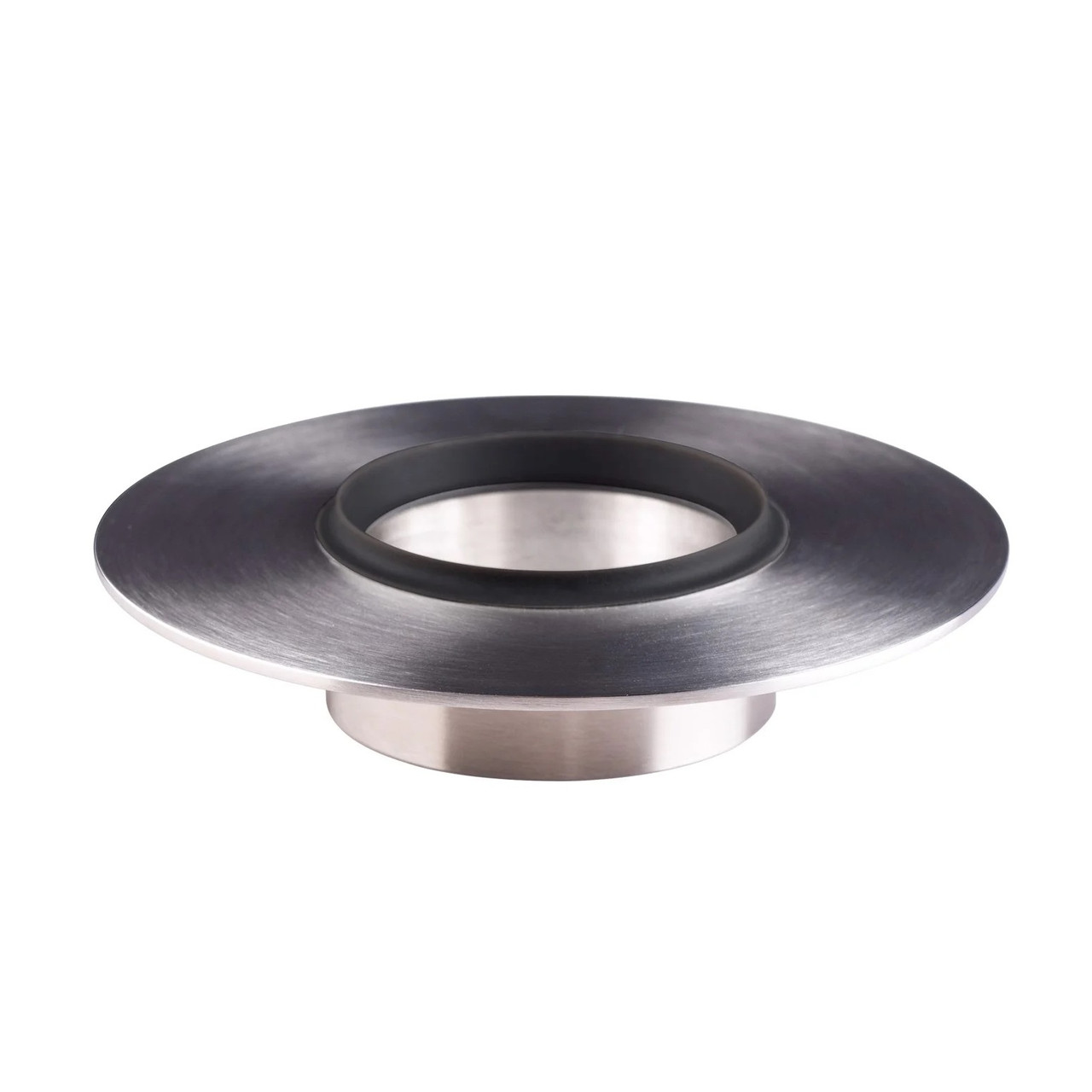 Підставка Loveramics Brewers тримач для пуровера Metallic