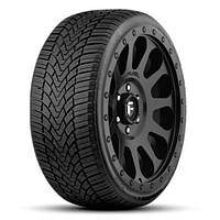 Шини зимові Fronway 205/70 R15 96T IceMaster I (Нова)