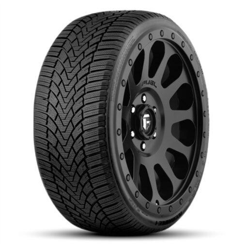 Шини зимові Fronway 205/70 R15 96T IceMaster I (Нова)