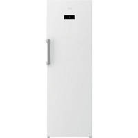 Холодильник однокамерный Beko RSNE445E22