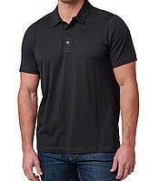 ФУТБОЛКА ПОЛО тактическое "5.11 TACTICAL PARAMOUNT SHORT SLEEVE POLO 2.0". Л