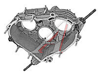 Картер корпус раздатки ВАЗ 2121 Нива АвтоВАЗ