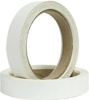 Скотч двосторонній 30мм х 10м