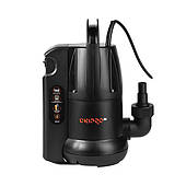 Насоси для води