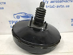 Вакуумний підсилювач гальм Mitsubishi Outlander 2012-2021 4680A234 (Арт.29638)