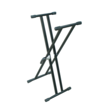 Клавішні стійки