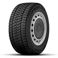 Шини зимові Lassa 225/70 R15C 112/110R Wintus 2 (Нова)