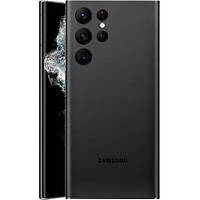 Новый Samsung Galaxy S22 Ultra 5G (128GB) SM-S908U Neverlok